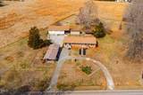 200 Sawmill Road - Photo 59