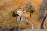 200 Sawmill Road - Photo 60