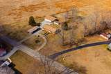 200 Sawmill Road - Photo 61
