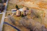 200 Sawmill Road - Photo 62
