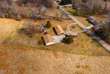 200 Sawmill Road - Photo 64