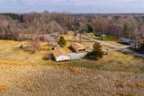 200 Sawmill Road - Photo 65