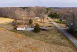 200 Sawmill Road - Photo 66