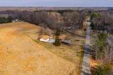 200 Sawmill Road - Photo 67