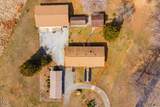 200 Sawmill Road - Photo 68