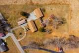 200 Sawmill Road - Photo 69
