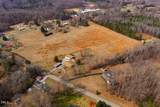 200 Sawmill Road - Photo 70