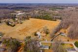 200 Sawmill Road - Photo 71