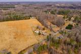 200 Sawmill Road - Photo 72