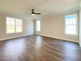 1206 B River Rock Drive - Photo 10