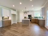 1206 B River Rock Drive - Photo 11