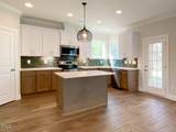 1206 B River Rock Drive - Photo 12