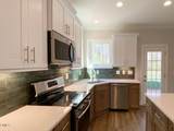 1206 B River Rock Drive - Photo 13