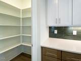 1206 B River Rock Drive - Photo 14