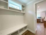 1206 B River Rock Drive - Photo 15