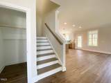 1206 B River Rock Drive - Photo 17