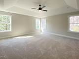 1206 B River Rock Drive - Photo 18