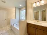 1206 B River Rock Drive - Photo 19