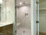 1206 B River Rock Drive - Photo 20