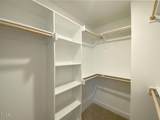 1206 B River Rock Drive - Photo 21