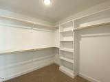 1206 B River Rock Drive - Photo 22