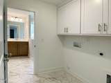 1206 B River Rock Drive - Photo 23