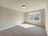 1206 B River Rock Drive - Photo 24
