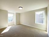 1206 B River Rock Drive - Photo 25
