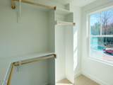 1206 B River Rock Drive - Photo 26