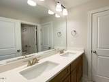 1206 B River Rock Drive - Photo 27