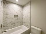 1206 B River Rock Drive - Photo 28