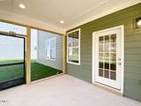 1206 B River Rock Drive - Photo 29