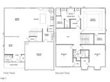 1206 B River Rock Drive - Photo 3