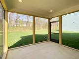 1206 B River Rock Drive - Photo 30