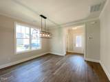 1206 B River Rock Drive - Photo 5