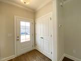 1206 B River Rock Drive - Photo 6