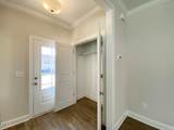 1206 B River Rock Drive - Photo 7