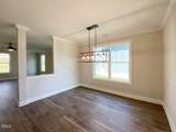 1206 B River Rock Drive - Photo 8