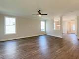 1206 B River Rock Drive - Photo 9