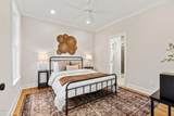 213 Gresham Avenue - Photo 10
