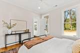 213 Gresham Avenue - Photo 11