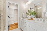 213 Gresham Avenue - Photo 12