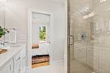213 Gresham Avenue - Photo 13