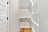 213 Gresham Avenue - Photo 14