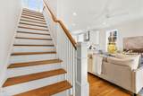 213 Gresham Avenue - Photo 15