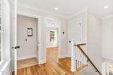 213 Gresham Avenue - Photo 16
