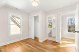 213 Gresham Avenue - Photo 17