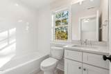213 Gresham Avenue - Photo 18