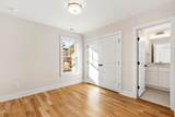 213 Gresham Avenue - Photo 19