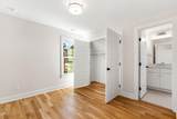 213 Gresham Avenue - Photo 20